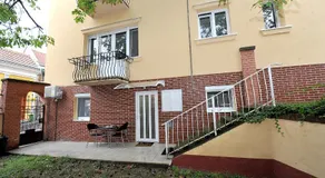 Pure Apartman Pécs - Image 4