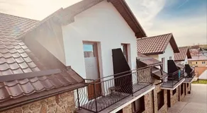 Apartmány Alexander - Image 4