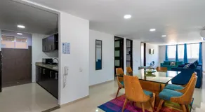 White Coral ApartaSuites - Image 2