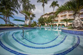 Turtle Beach, Barbados, A Tribute Portfolio All-Inclusive - Image 5