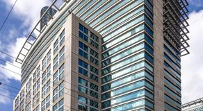 Shanghai Tiancheng Hotel - Image 2