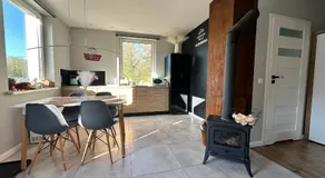 Apartamenty Karkonoska Polana - Image 3