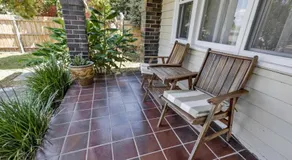 Cearc House - Image 5