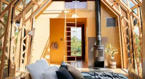 Lagom Retreat - Image 4