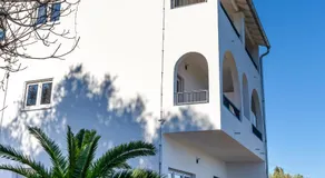 Villa Ocean Breeze - Image 5