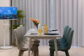 U Stay - Image 3