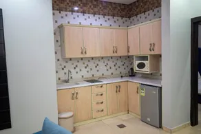 Ahlen Suites - Image 5