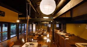  Hotel&Glamp YAMABOSHI - Image 2