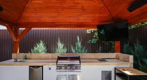 Mures Stay Condo - Image 4