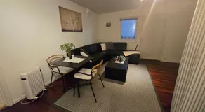 A fantastic studio for your holiday or short stay - Image 2