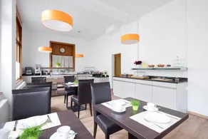 Hotel Lötschberg - Image 3