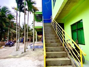 GAR'S Cat Nest Homestay - Image 5