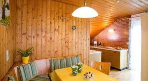 Ferienhaus Endl - Image 3