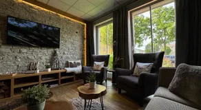 Hotel am Bergl - Image 3