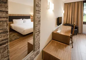 Hotel Eden Park by Brava Hoteles - Image 3