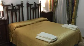 La Residenza dei Nobili - Image 2