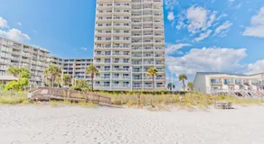 Tradewinds #702 - Image 2