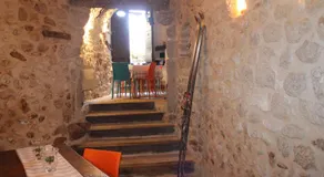 Le Pagliare Del Gran Sasso - Image 5
