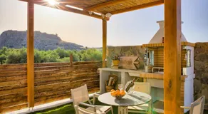 KOUROS STONE SUITES - Image 3