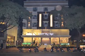 Hotel Q Star - Image 2
