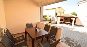 Apartmani Lukic - Image 2
