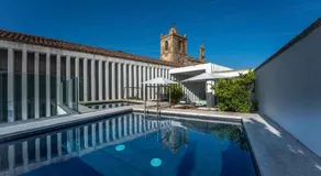 Atrio - Image 4