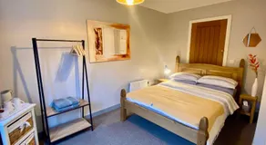 Inversnaid Bunkhouse - Image 2