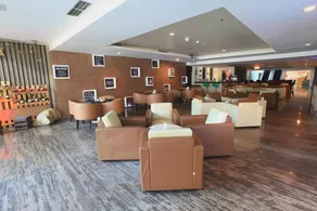 Claro Hotel Kendari - Image 5