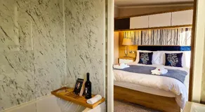 Hotchkin Lodge - Image 2