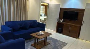 منازل الطيف للشقق المخدومة - Image 3