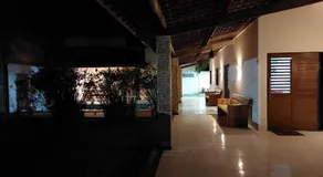Santos & Macena - Milagres - Image 4