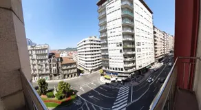 Mirador San Rosendo, TOP Location - Image 5