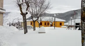 B&B La Torre - Image 3