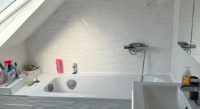 Qozyroom - Image 3