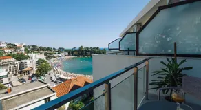 Barba Apartments - Image 3
