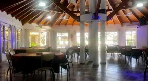 Hotel Bialet Massé - Image 5
