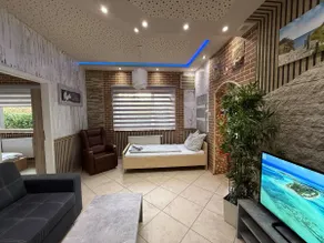 Modern Zimmer Schwanenstadt - Image 2