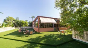 Las Palmeras - Image 5