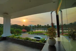 Periyar Resorts Pvt Ltd - Image 2
