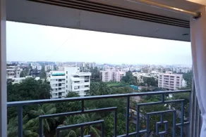 Gracious Living Apartment - Mumbai Airport - Image 3