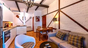 El Cerrillo - Image 2