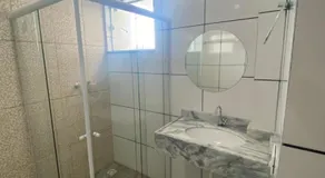Sans Marcos quartos,suítes - Image 2