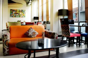 MaxOneHotels at Sabang - Image 5