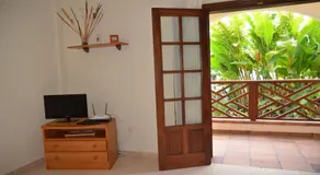 Apartamento Heliconia 2 - Image 2