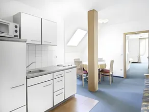 Bellissimo appartamento accogliente e familiare con giardino, terrazza e griglia | Ideale per lavorare da remoto - Image 3