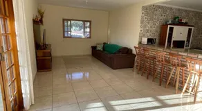 CHÁCARA COM PISCINA CLIMATIZADA e JACUZZI - Image 4