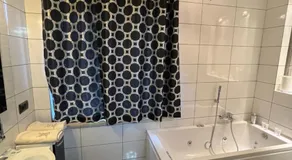 Apartamenty Południe BB Rico - Image 4