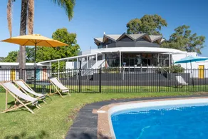 The Lyndoch Motel - Image 3