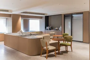 JI Hotel Xuzhou Huaihai New World - Image 5