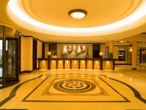 Lake Victoria Serena Golf Resort & Spa - Image 2